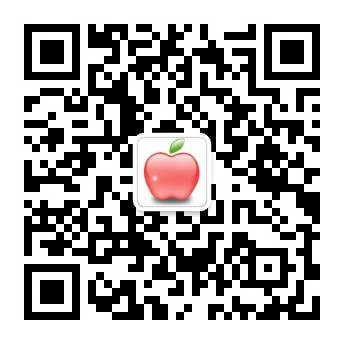 爱游戏能赢钱吗知乎